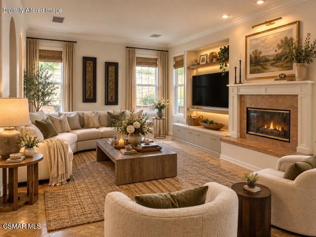 Residential in Simi Valley 3