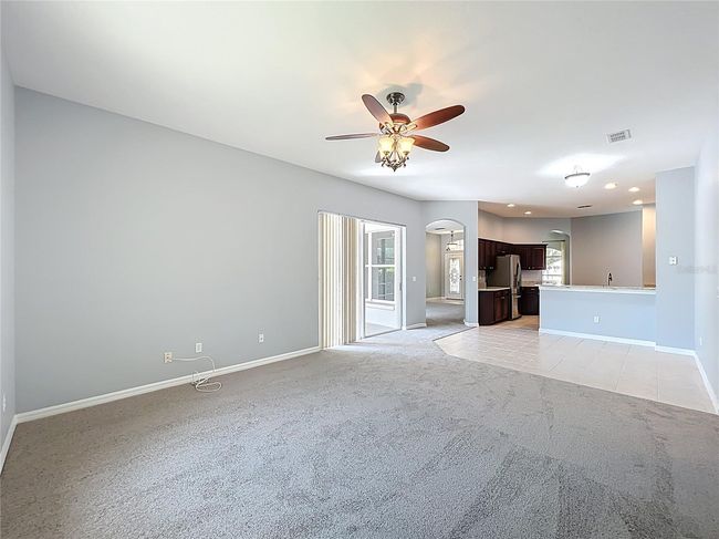 903 Kersfield Cir, House other with 3 bedrooms, 2 bathrooms and null parking in LAKE MARY FL | Image 13