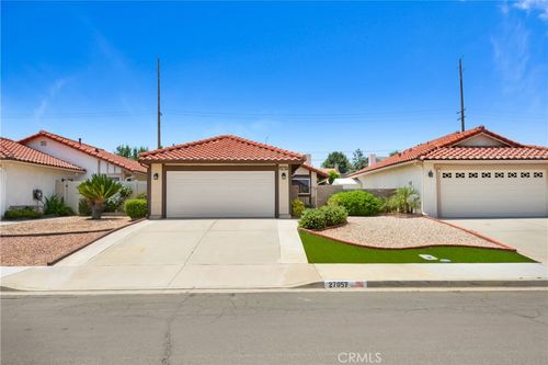 27057 Rangewood St, Menifee, CA, 92586 | Card Image