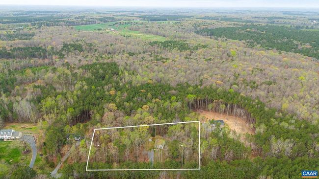 20275 Ben Gayle Rd, House other with 2 bedrooms, 2 bathrooms and null parking in BEAVERDAM VA | Image 50