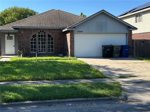 7909 Elk Drive, Corpus Christi, TX, 78414 | Card Image