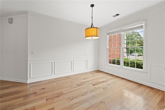 7020 Grand View Way, House other with 4 bedrooms, 3 bathrooms and null parking in Suwanee GA | Image 6
