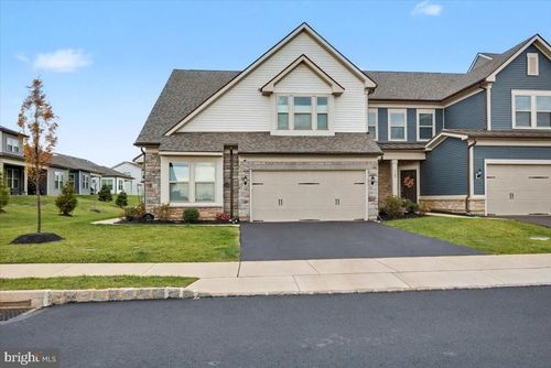 1165 Mason Rd, HATFIELD, PA, 19440-2984 | Card Image