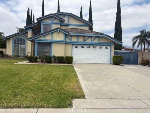 1580 W Townsend St, Rialto, CA, 92377-3853 | Card Image