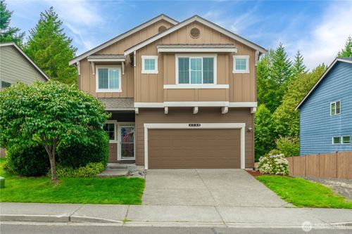 4739 Joppa St Sw, Tumwater, WA, 98512-8025 | Card Image