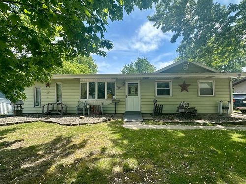 763 Heritage Rd, Valparaiso, IN, 46385-8760 | Card Image