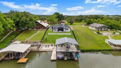 202 Mesquite Dr, Kingsland, TX, 78639-9579 | Card Image