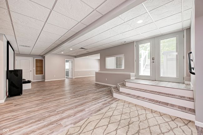 12811 Corydon Dr, House other with 6 bedrooms, 4 bathrooms and null parking in Fishers IN | Image 30
