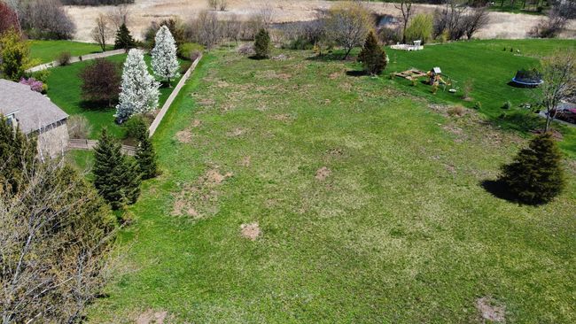6114 Whiteoak Dr, Home with 0 bedrooms, 0 bathrooms and null parking in McHenry IL | Image 4
