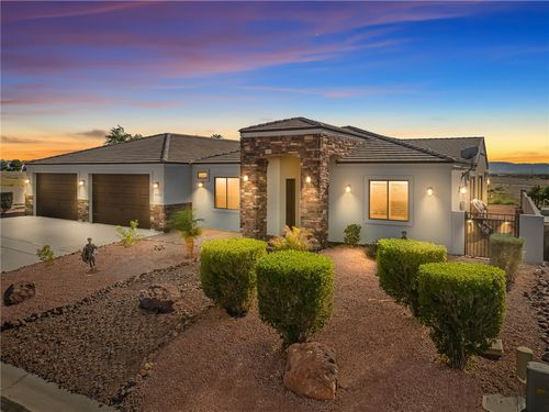 2130 E Calle Salamanca, Fort Mohave, AZ, 86426-5244 | Card Image