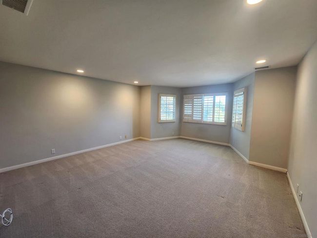 1402 Via Mil Cumbres, House other with 6 bedrooms, 8 bathrooms and 8 parking in Solana Beach CA | Image 29