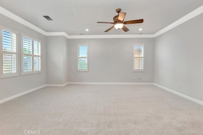 132 Spring Vly, House other with 3 bedrooms, 3 bathrooms and 2 parking in Irvine CA | Image 11
