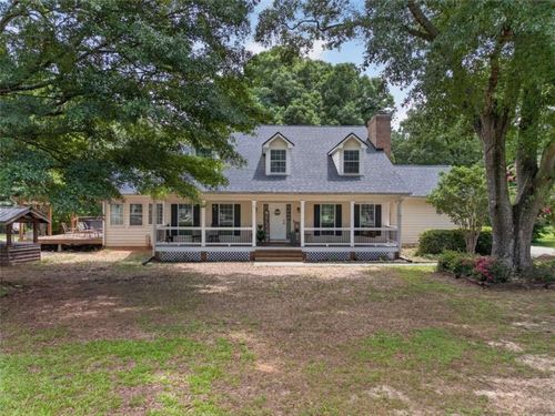 410 Old Highway 81, Oxford, GA, 30054-3227 | Card Image