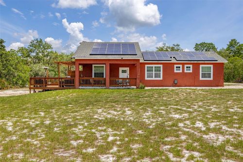 2576 R E Byrd Rd, FROSTPROOF, FL, 33843-4617 | Card Image