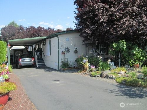 unit-94-5900 64th St Ne, Marysville, WA, 98270-4835 | Card Image