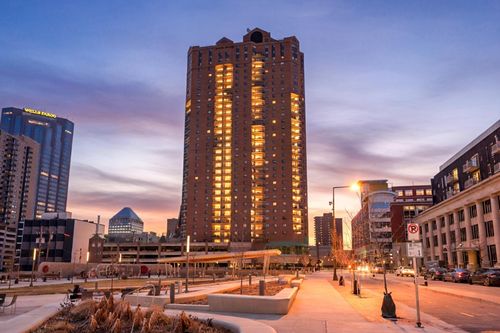 2702-78 10th Street E, Saint Paul, MN, 55101 | Card Image