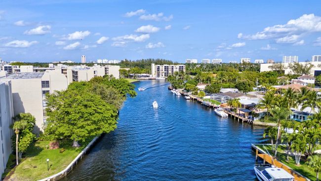 UNIT-402 - 15 Royal Palm Way, Condo with 2 bedrooms, 2 bathrooms and null parking in Boca Raton FL | Image 52