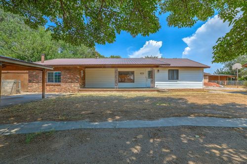 330 Sego Lily St, Bosque Farms, NM, 87068-9527 | Card Image