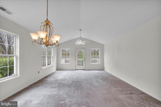 33 Glenview Way E, House other with 2 bedrooms, 2 bathrooms and null parking in GIBBSBORO NJ | Image 6