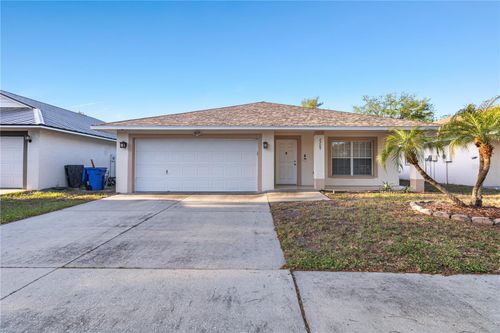 2209 Pleasure Run Dr, RUSKIN, FL, 33570-5862 | Card Image