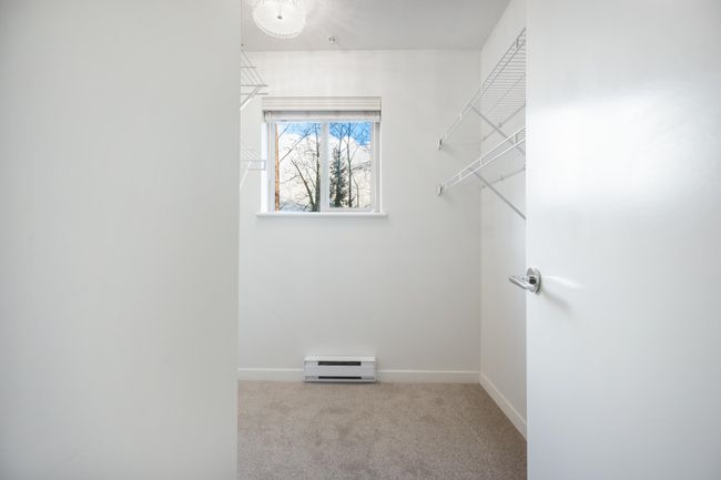 208 - 11667 Haney Bypass, Condo with 3 bedrooms, 2 bathrooms and 2 parking in Maple Ridge BC | Image 17