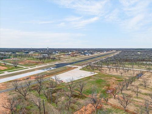 1424 Cirrus Loop, Granbury, TX, 76049-4274 | Card Image