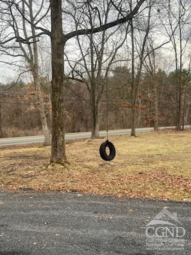 2640 Route 67, House other with 3 bedrooms, 1 bathrooms and null parking in Freehold NY | Image 5