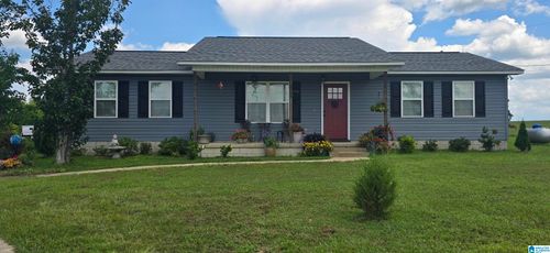 120 River Rd, OHATCHEE, AL, 36271-5413 | Card Image