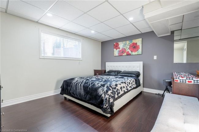 3531 Rapids View Dr, House other with 4 bedrooms, 3 bathrooms and 8 parking in Niagara Falls ON | Image 22