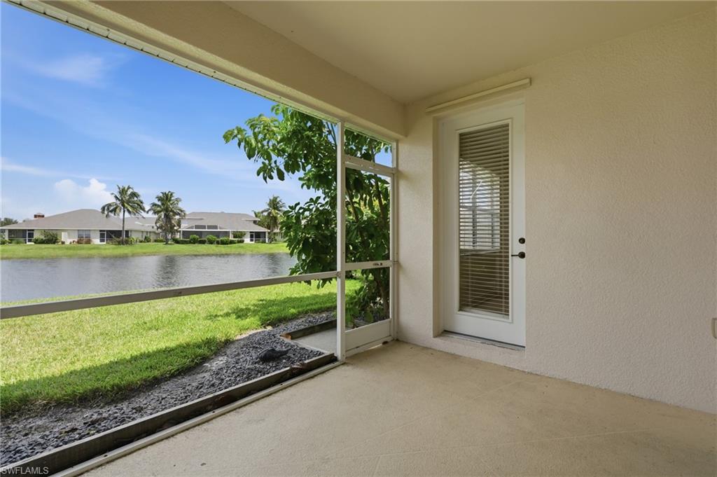 Residential in FORT MYERS