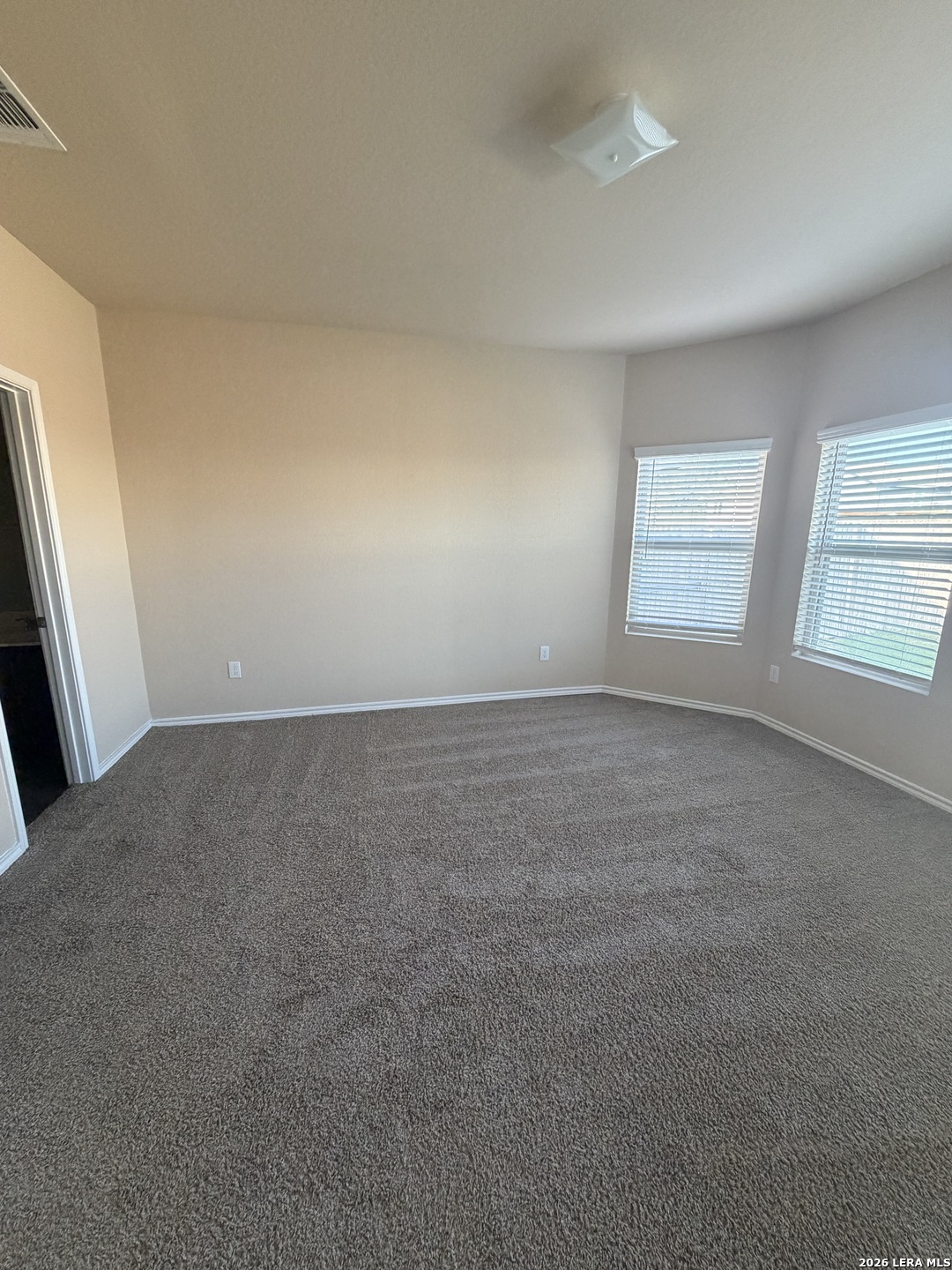Residential Lease in San Antonio 5