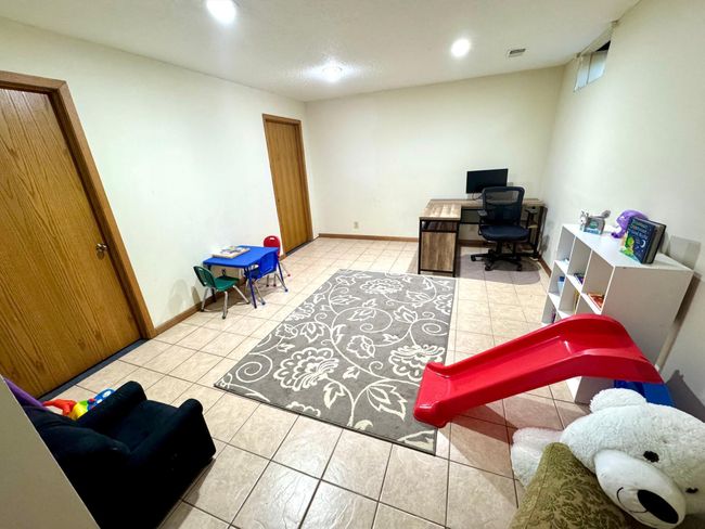 3/4 /bathroom | Image 8