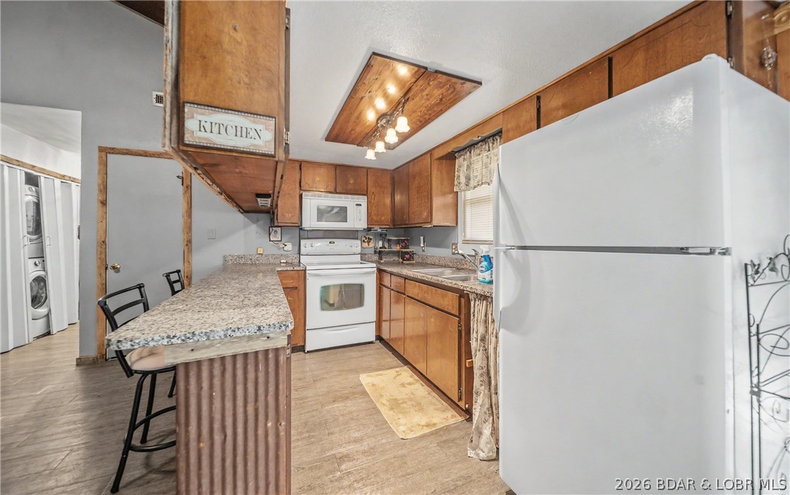 Residential in Sunrise Beach 4