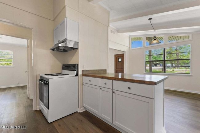 kitchen1 | Image 7