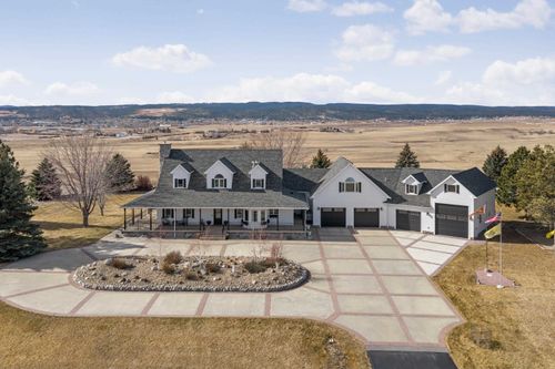 7999 Erickson Ranch Rd, Rapid City, SD, 57702 | Card Image