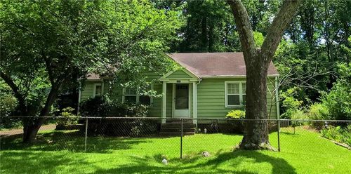 2305 Ventura Rd Se, Smyrna, GA, 30080-1326 | Card Image