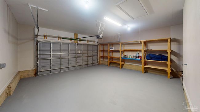7445 Brevard St, House other with 4 bedrooms, 3 bathrooms and 6 parking in Navarre FL | Image 29