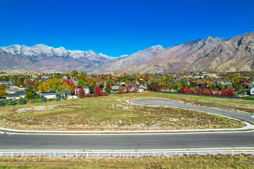 10-5046 W Jonathan Rd, American Fork, UT, 84003 | Card Image