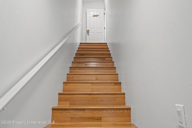 3415 Croaker Dr, House other with 3 bedrooms, 2 bathrooms and null parking in HERNANDO BEACH FL | Image 25