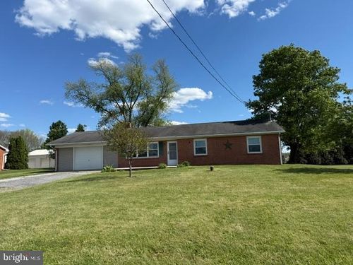 20037 Mill Point Rd, BOONSBORO, MD, 21713-2028 | Card Image