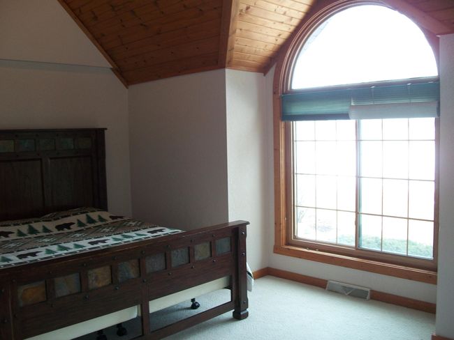 3113 Elmore Dr, House other with 3 bedrooms, 3 bathrooms and null parking in CAMPBELLSPORT WI | Image 31