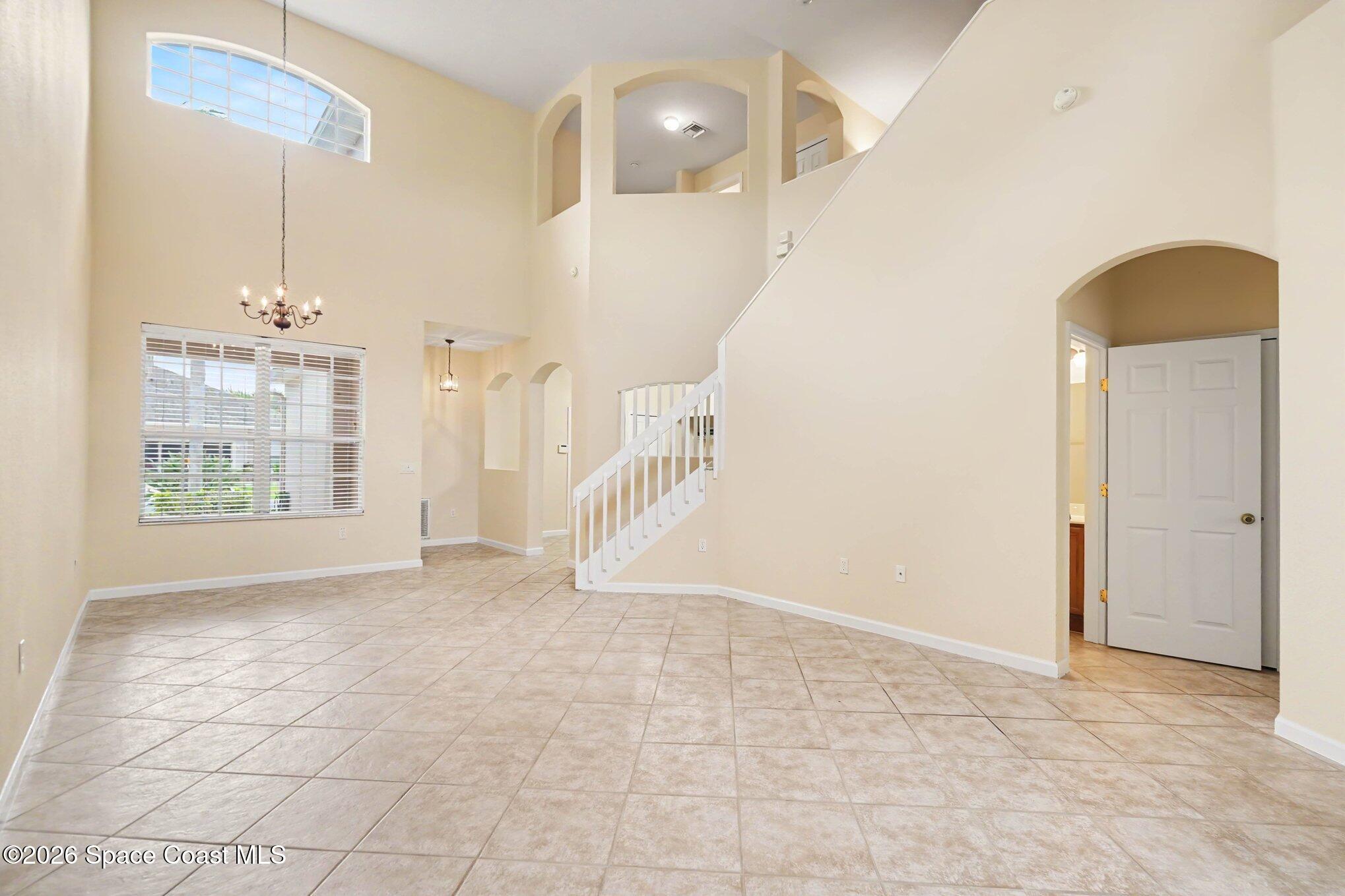 Residential in Palm Bay 5