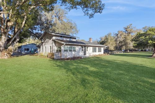 43411 State Road 19, Altoona, FL, 32702-9022 | Card Image