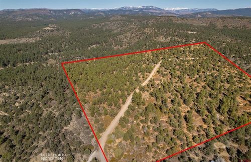 3 Foxfire, Bayfield, CO, 81122 | Card Image