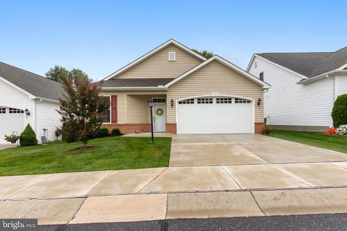 20-1295 Sareno Dr, ELDERSBURG, MD, 21784-7691 | Card Image