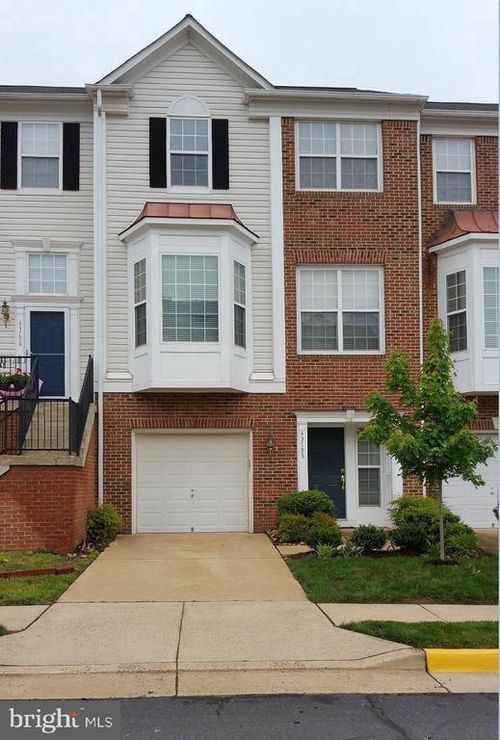 43798 Virginia Manor Ter, ASHBURN, VA, 20148-3104 | Card Image