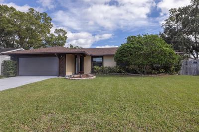 1819 Diane Drive, House other with 3 bedrooms, 2 bathrooms and null parking in Clearwater FL | Image 3