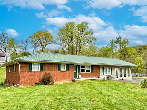 3109 Old Highway 411, DANDRIDGE, TN, 37725-1018 | Card Image