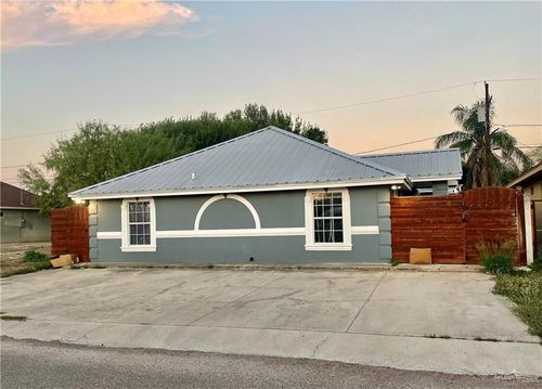 2-144 Redwood Rd, Rio Grande City, TX, 78582-9734 | Card Image