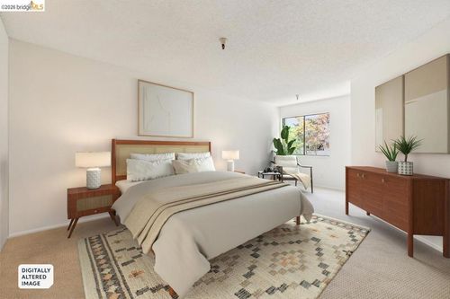 2307-545 Pierce St, Albany, CA, 94706-1066 | Card Image